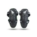 PU Leather and EVA Protective Gear Soft UFO gallery 02