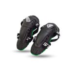 PU Leather and EVA Protective Gear Soft UFO main