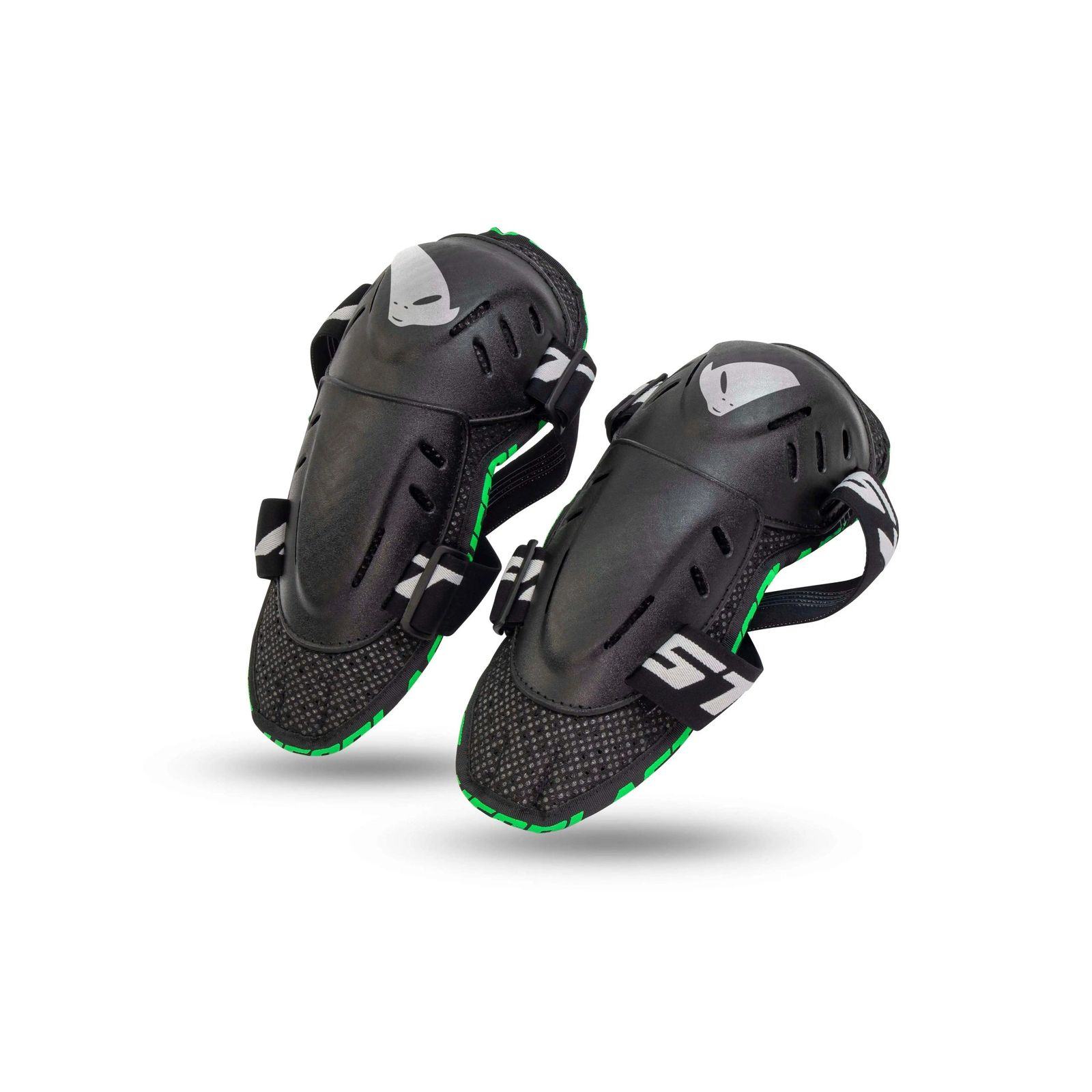 pu-leather-and-eva-protective-gear-soft-ufo-p55592-main-minmaxoutdoors PU Leather and EVA Protective Gear Soft UFO main