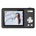 HD Digital Camera product gallery image