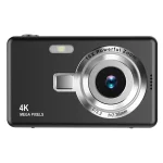 HD Digital Camera main product image