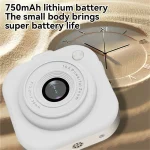 Digital Camera product gallery image