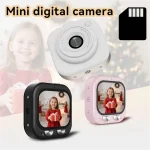 Digital Camera product gallery image