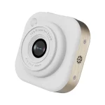 Digital Camera main product image