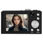 Digital Camera product gallery image