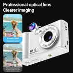 Digital Camera product gallery image