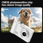 Digital Camera product gallery image