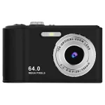 Digital Camera main product image