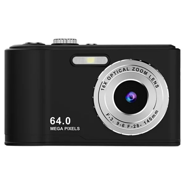 Digital Camera main product image