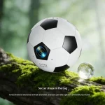 Digital Camera product gallery image