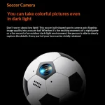 Digital Camera product gallery image