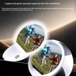 Digital Camera product gallery image