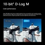 Digital Camera product gallery image
