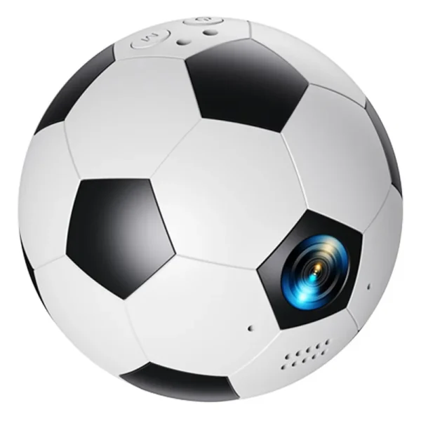 Digital Camera main product image