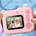 Digital Camera product gallery image