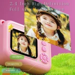Digital Camera product gallery image
