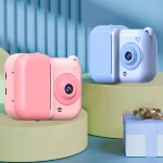 Digital Camera product gallery image