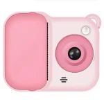 Digital Camera main product image