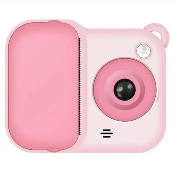 Digital Camera main product image
