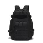Quality Tactical Molle Backpack Waterproof Oxford Outdoor gallery 01