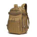 Quality Tactical Molle Backpack Waterproof Oxford Outdoor gallery 04