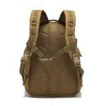 Quality Tactical Molle Backpack Waterproof Oxford Outdoor gallery 06