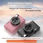 Digital Camera product gallery image