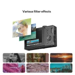 Digital Camera product gallery image