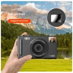Digital Camera product gallery image