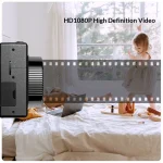 Digital Camera product gallery image