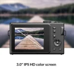 Digital Camera product gallery image