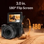 Digital Camera product gallery image