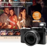 Digital Camera product gallery image