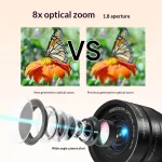 Digital Camera product gallery image