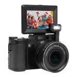 Digital Camera main product image
