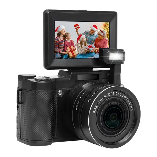 Digital Camera main product image