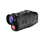 R7 Fully Darkness Vision 1080P FHD SD Card gallery 01