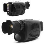 R7 Fully Darkness Vision 1080P FHD SD Card gallery 03