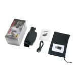 R7 Fully Darkness Vision 1080P FHD SD Card gallery 06