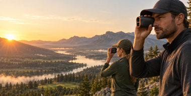 rangefinders rangefinders