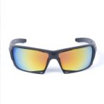 Replaceable Tactical Goggles with Impact-Resistant Thickened gallery 03