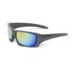 Replaceable Tactical Goggles with Impact-Resistant Thickened gallery 06