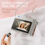 Digital Camera product gallery image