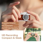 Digital Camera product gallery image