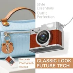 Digital Camera product gallery image
