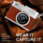 Digital Camera product gallery image