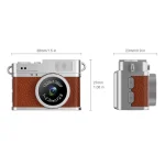 Digital Camera product gallery image