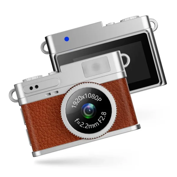 Digital Camera main product image