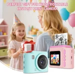 Digital Camera product gallery image