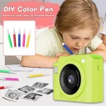Digital Camera product gallery image